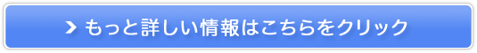 AvaloriAo[jNtgXeBbNZ̔TCg