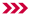 AvaloriAo[jNtgXeBbNZ̔̔TCg
